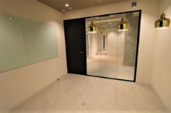 fresh/room/J00102020086_21