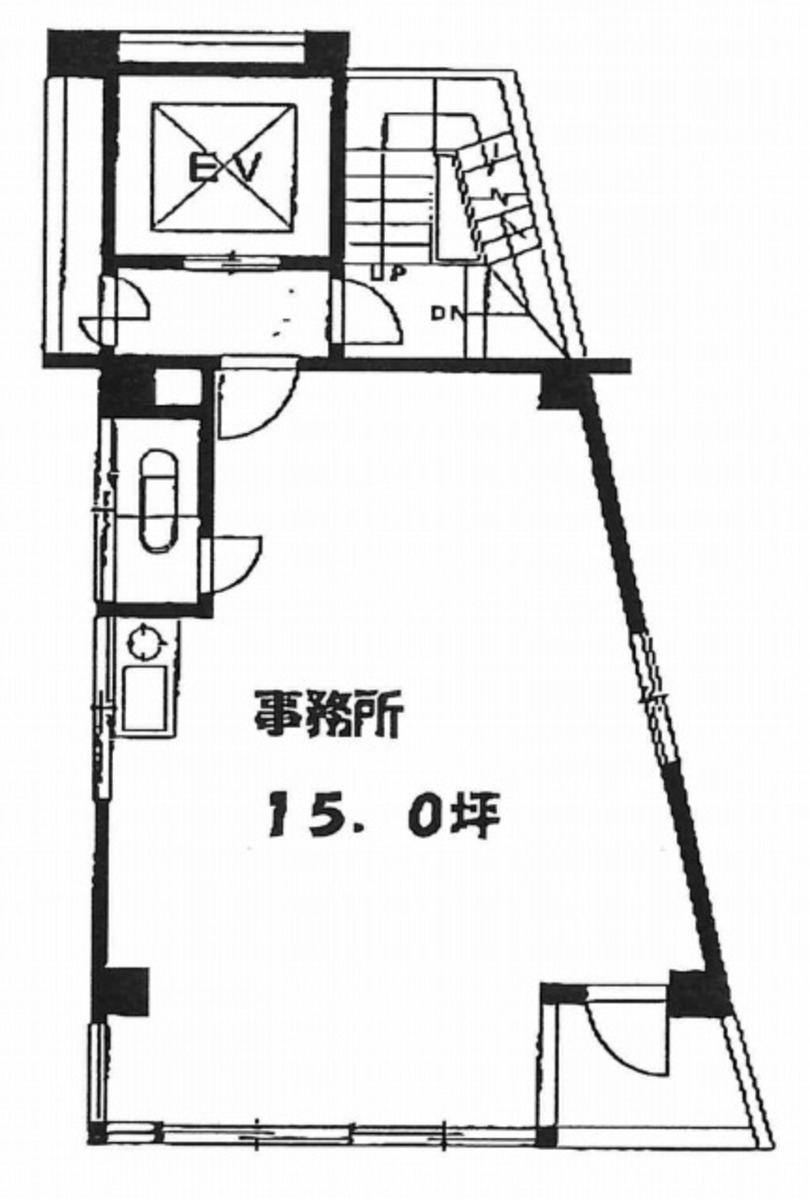 fresh/room/J00102020104_1