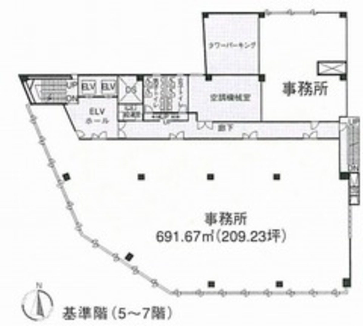 fresh/room/J00102020139_1