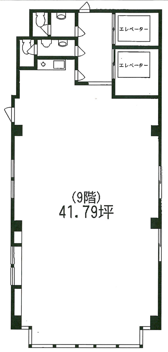 fresh/room/J00102020192_1