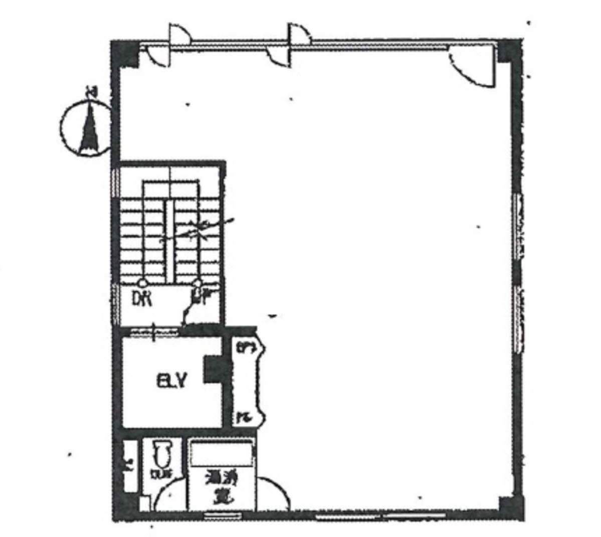 fresh/room/J00102020215_1