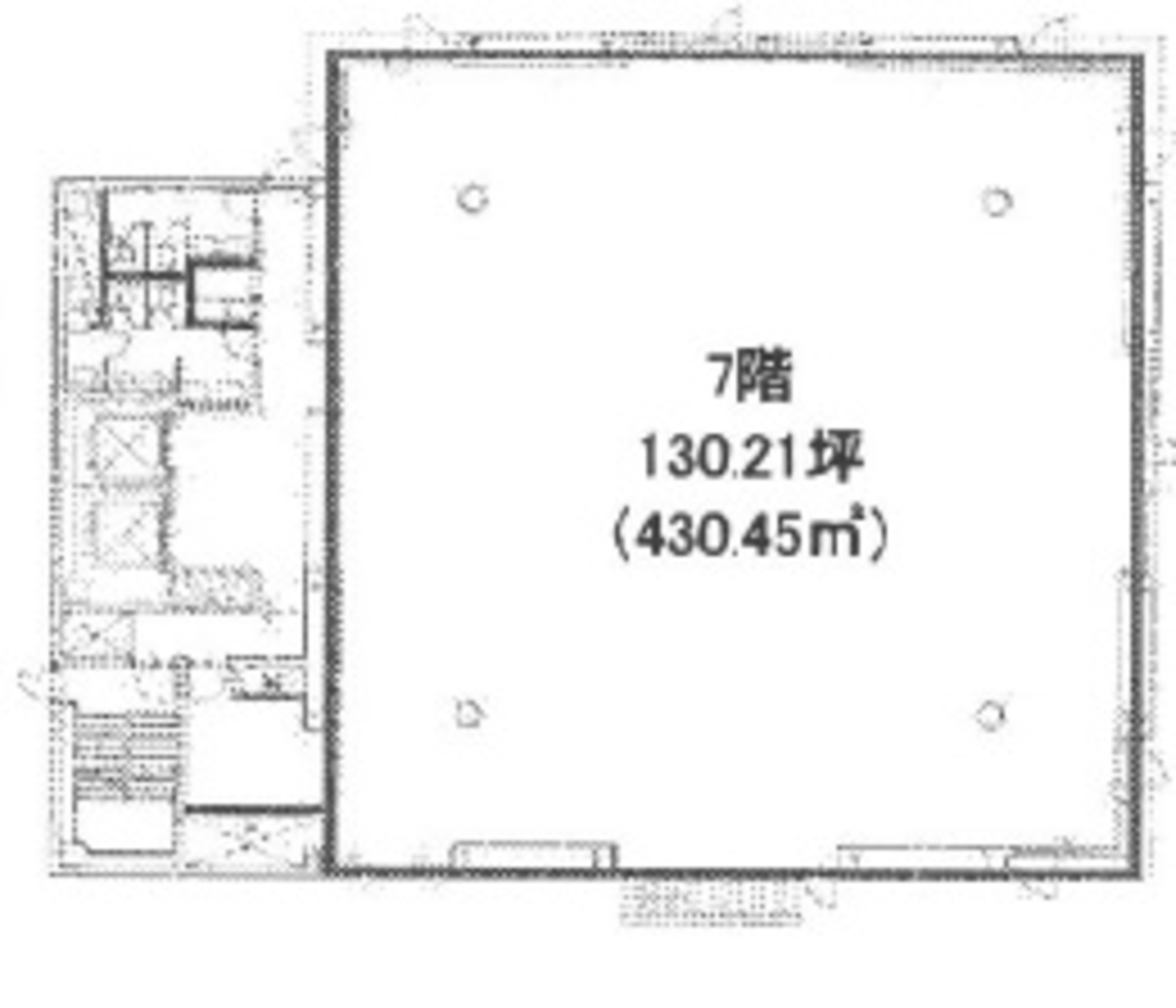 fresh/room/J00102020217_1