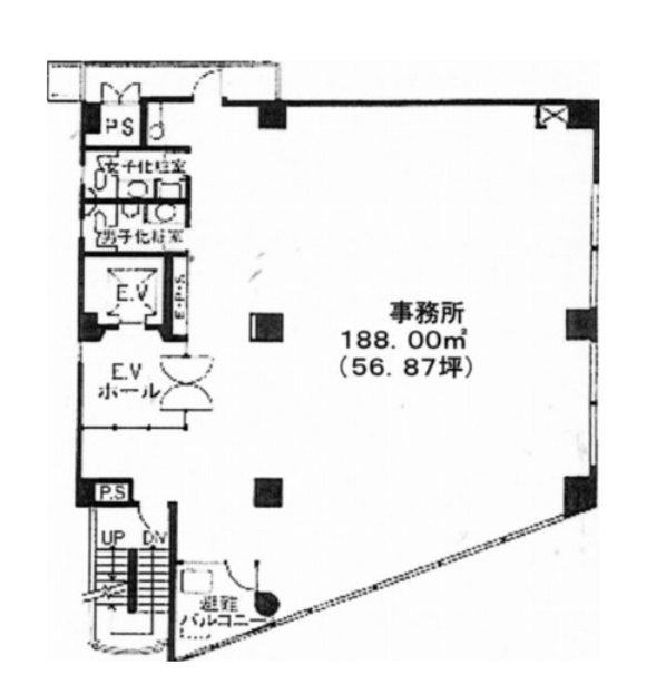 fresh/room/J00102020229_1