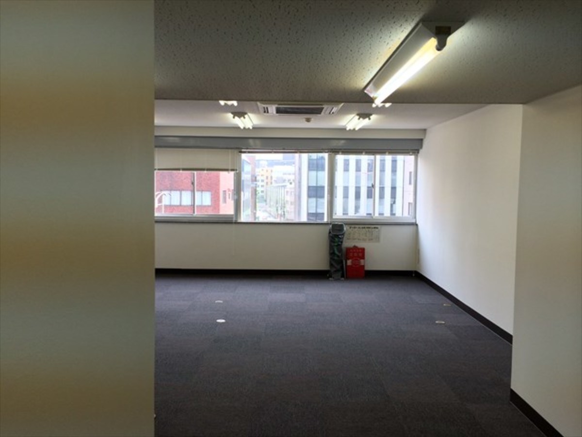 fresh/room/J00102020237_2