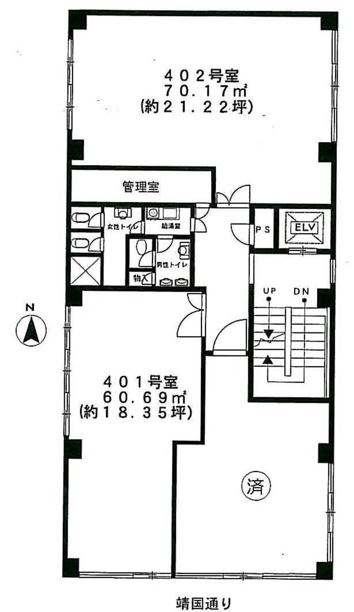 fresh/room/J00102020241_1