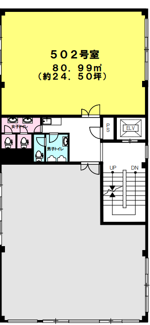 fresh/room/J00102020244_1