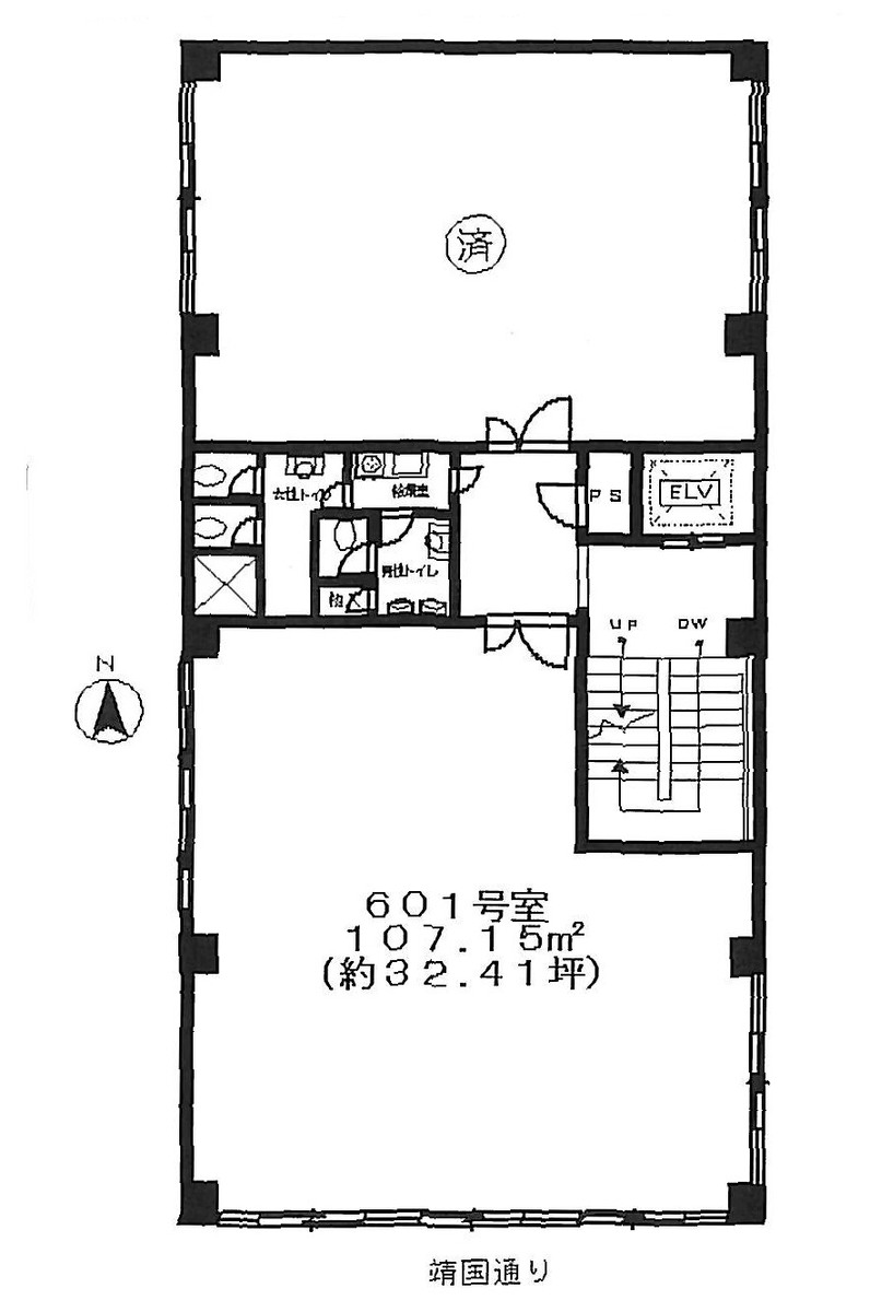fresh/room/J00102020251_1