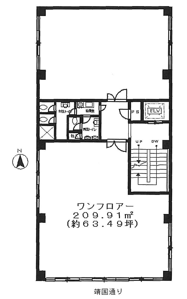 fresh/room/J00102020254_1