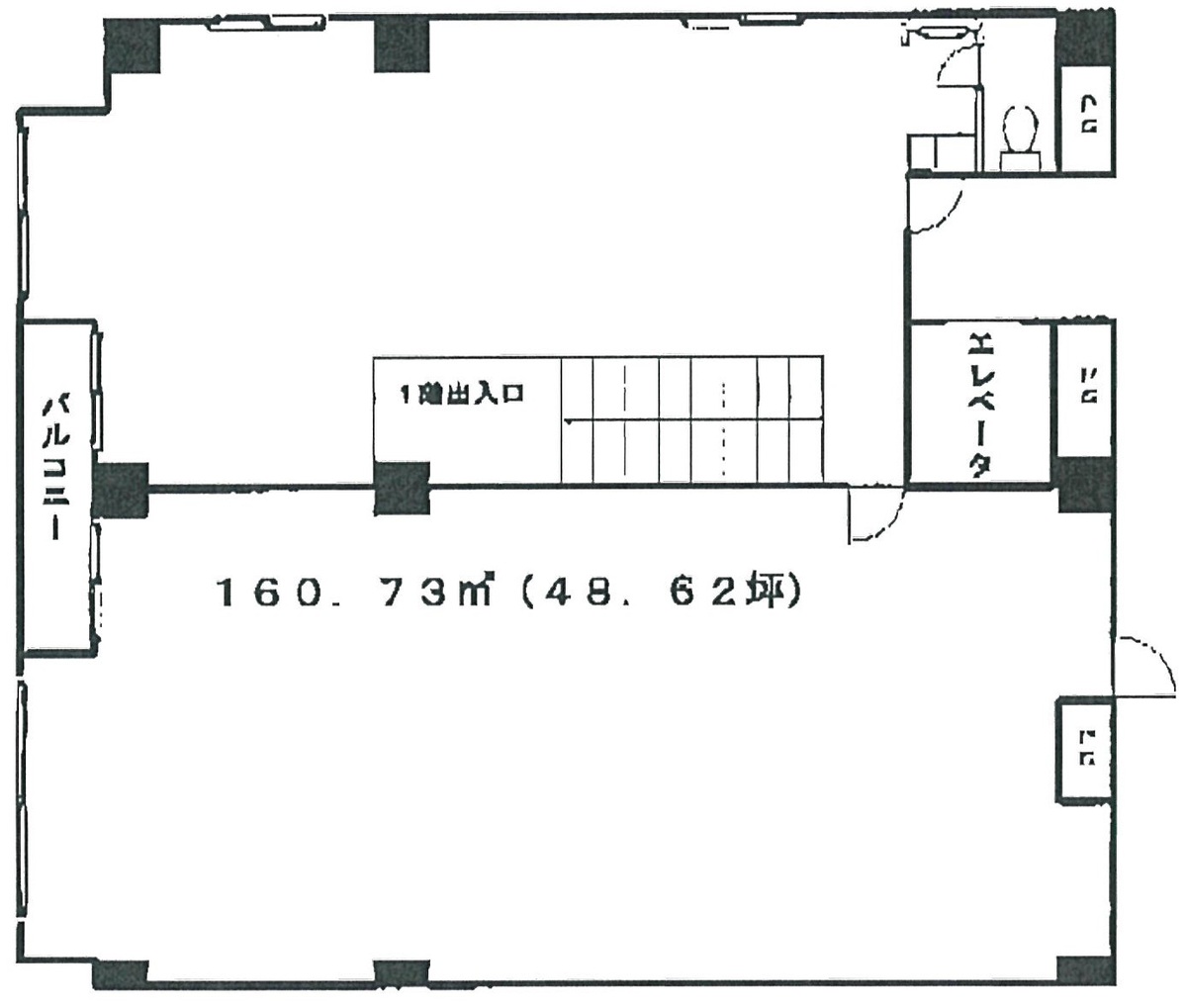 fresh/room/J00102020282_1