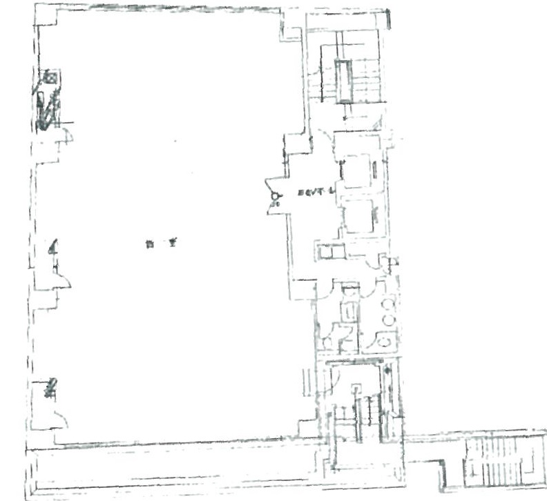 fresh/room/J00102020306_1