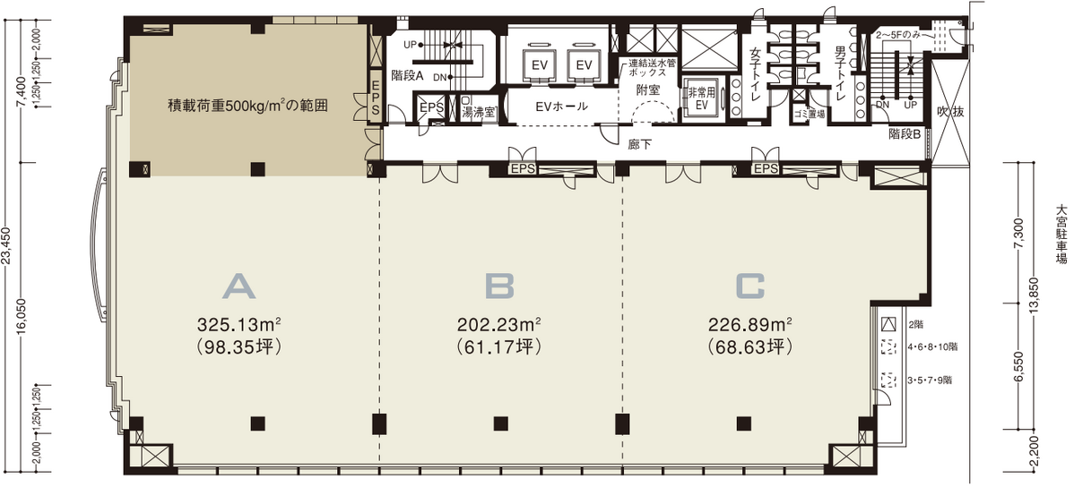 fresh/room/J00102020321_1