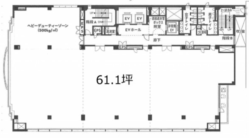 fresh/room/J00102020324_1