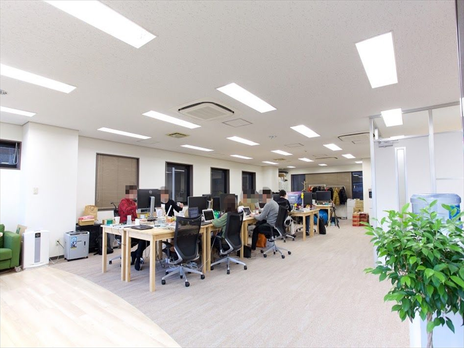 fresh/room/J00102020333_19