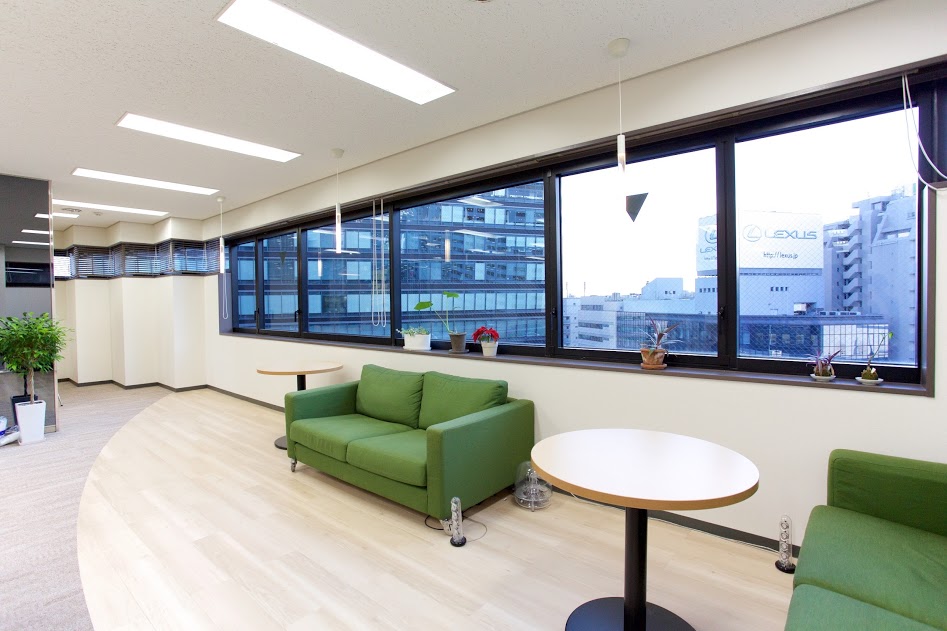 fresh/room/J00102020333_20