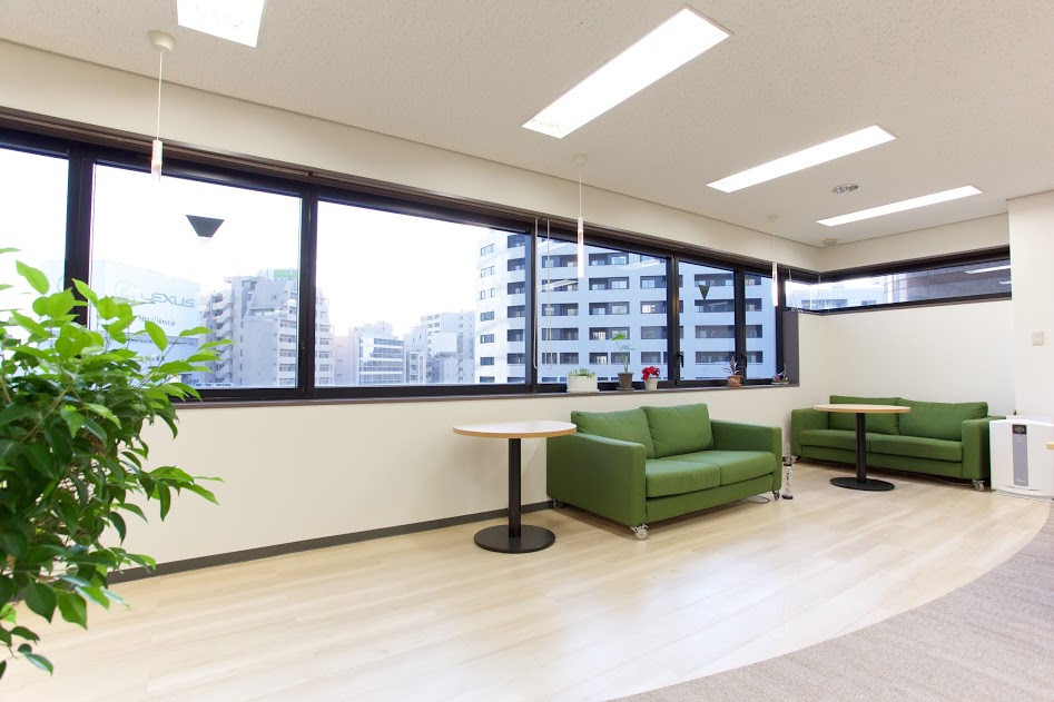 fresh/room/J00102020333_21