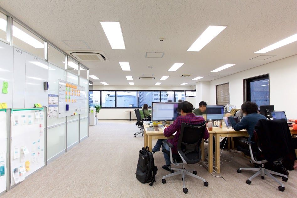 fresh/room/J00102020333_22