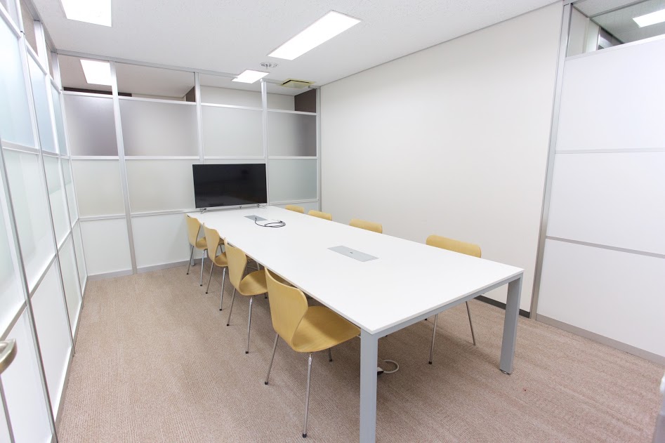 fresh/room/J00102020333_23