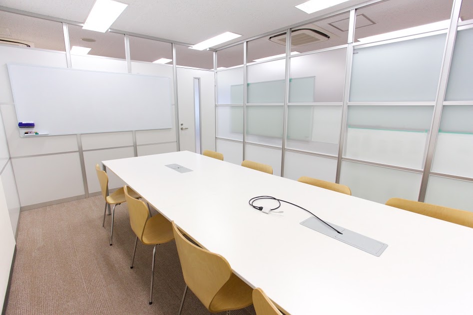 fresh/room/J00102020333_24