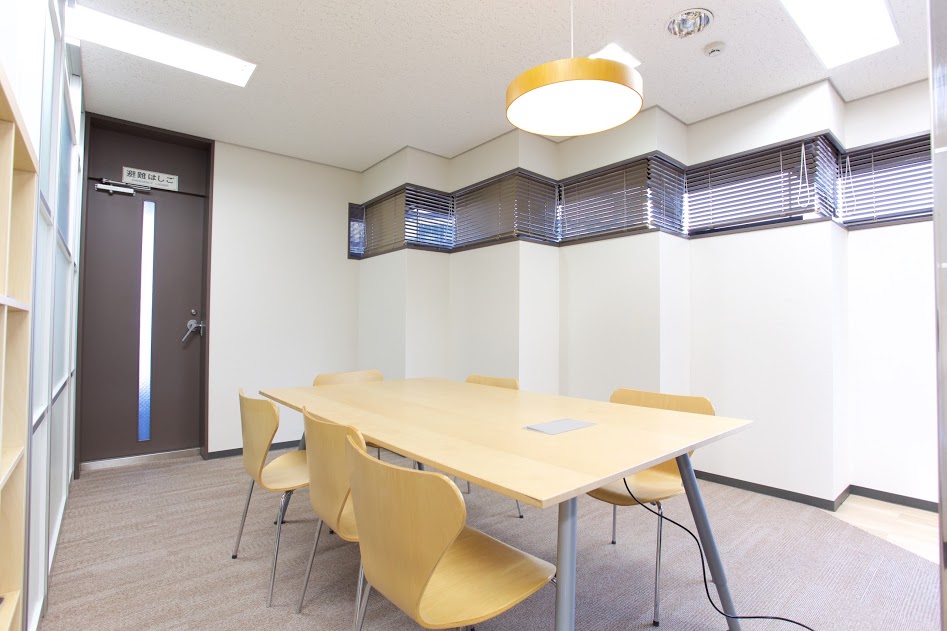 fresh/room/J00102020333_25