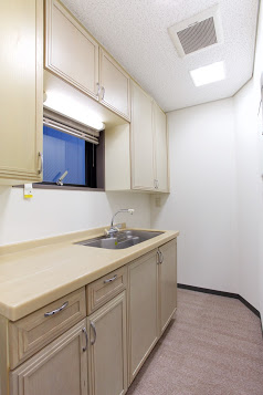 fresh/room/J00102020333_26