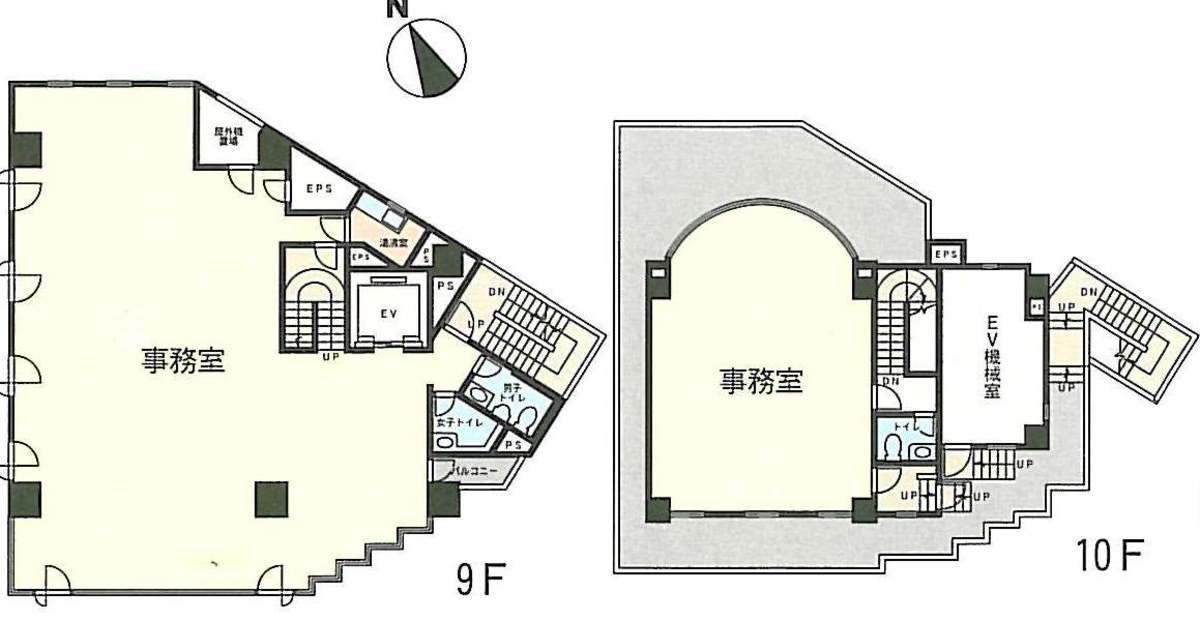 fresh/room/J00102020337_1