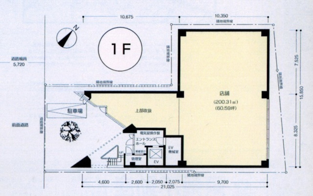 fresh/room/J00102020338_1