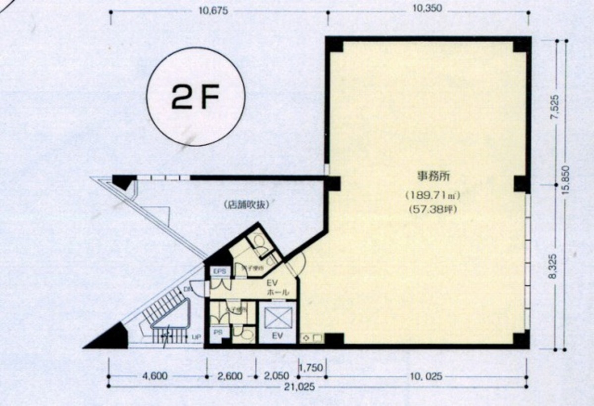 fresh/room/J00102020339_1