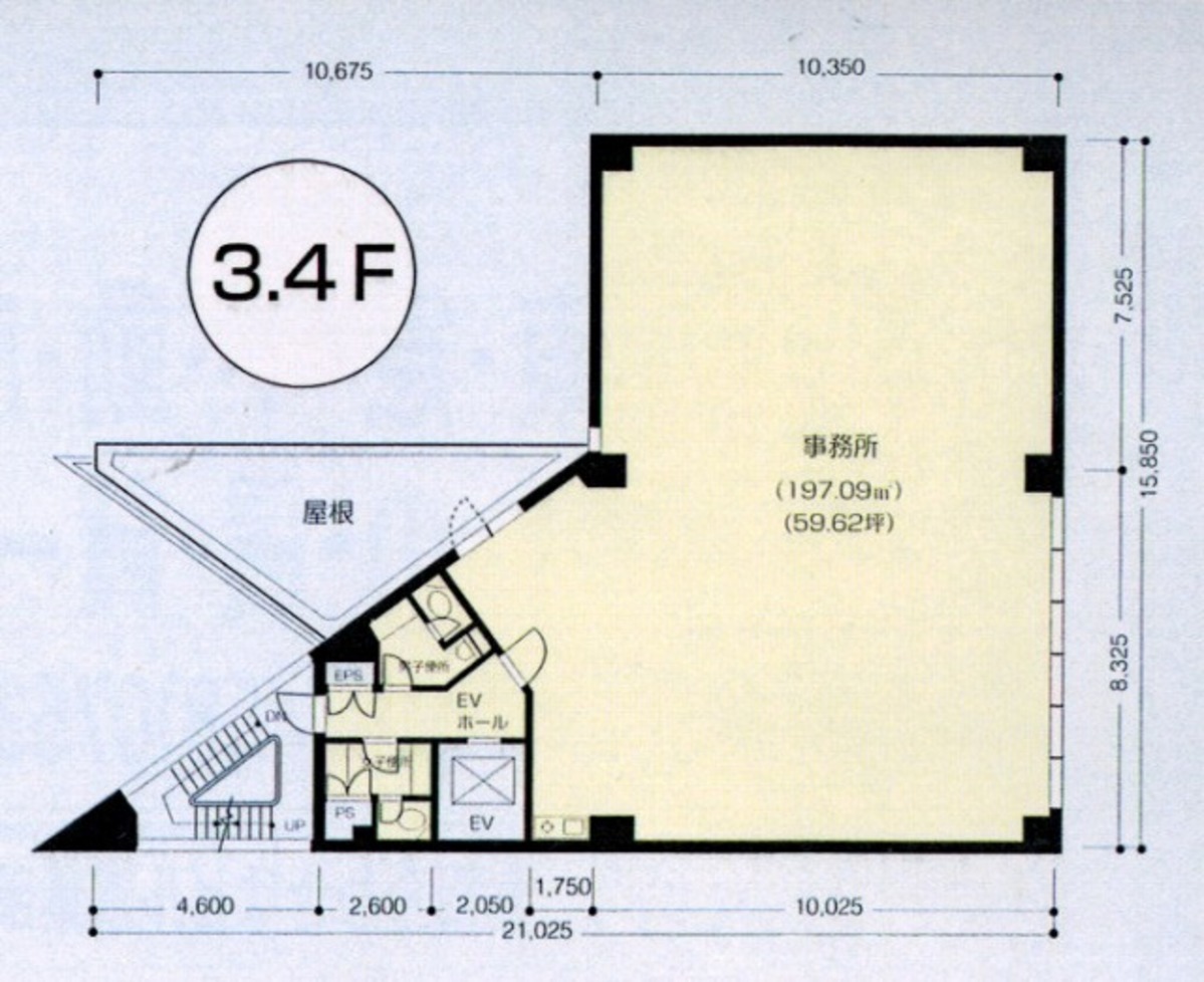 fresh/room/J00102020340_1