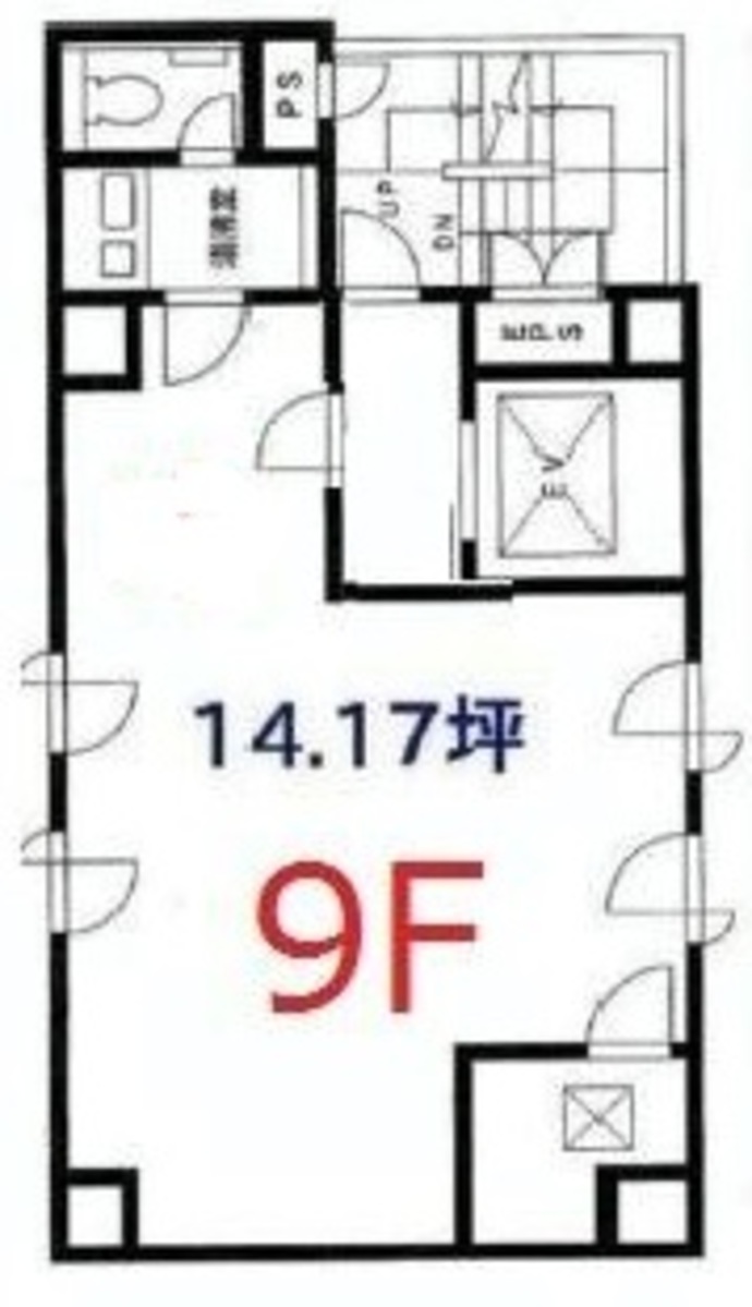 fresh/room/J00102020369_1