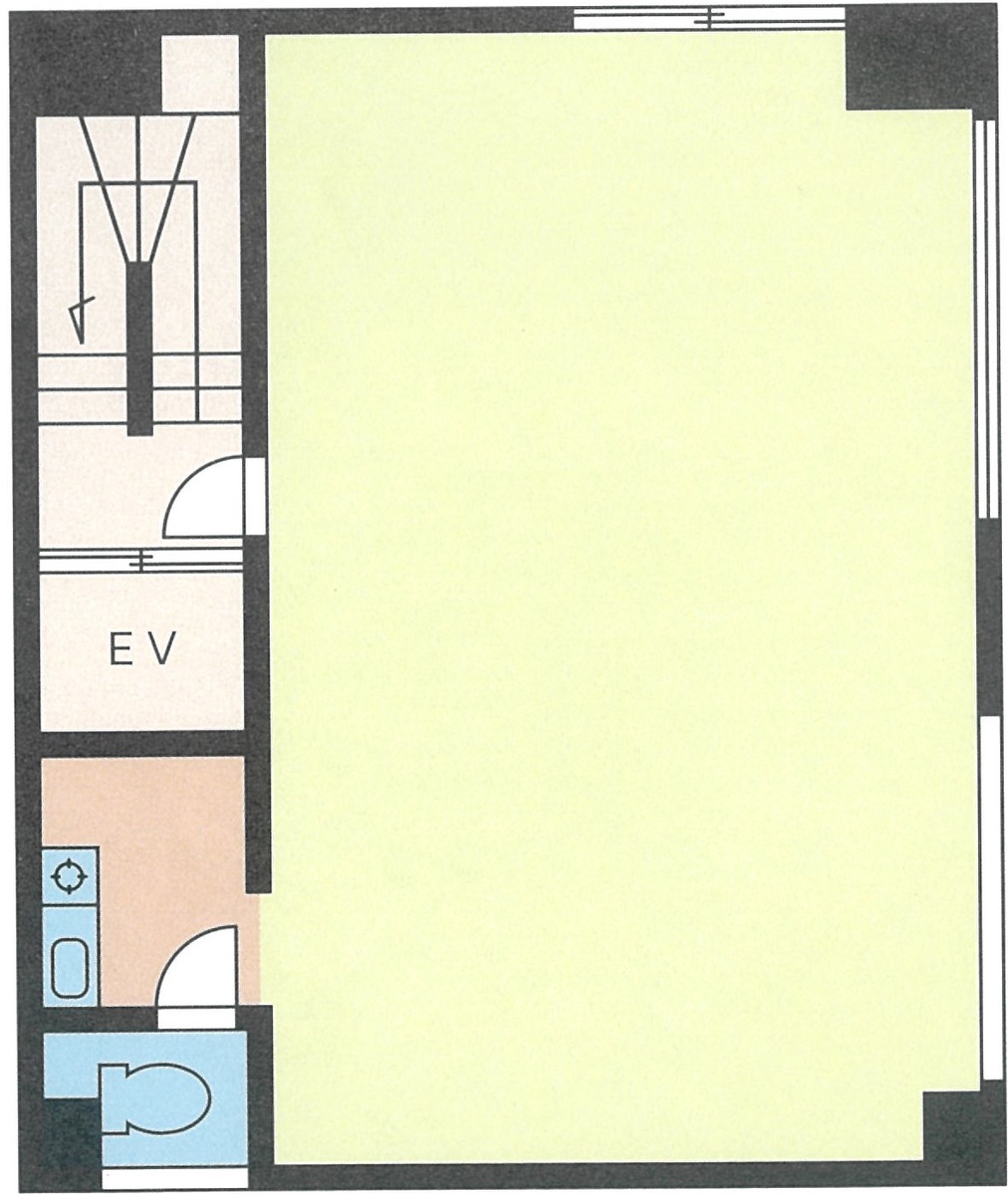 fresh/room/J00102020372_1