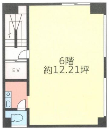 fresh/room/J00102020374_1
