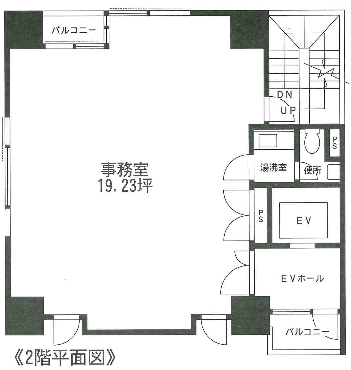 fresh/room/J00102020377_1