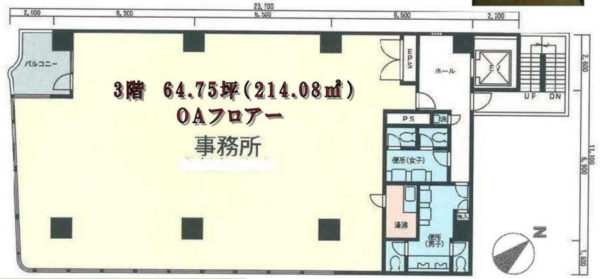 fresh/room/J00102020386_1