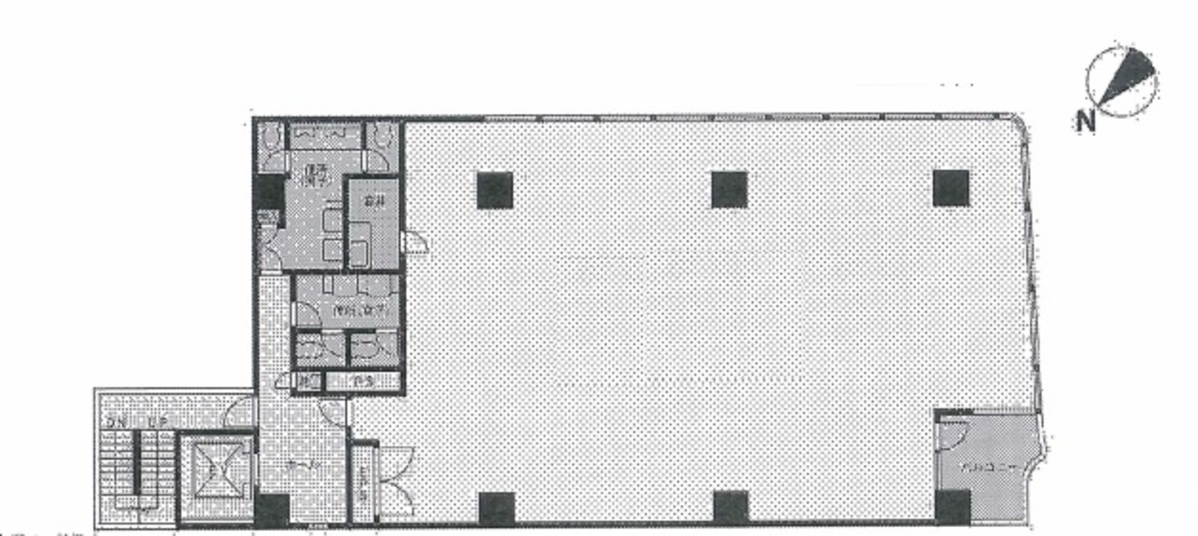 fresh/room/J00102020388_1