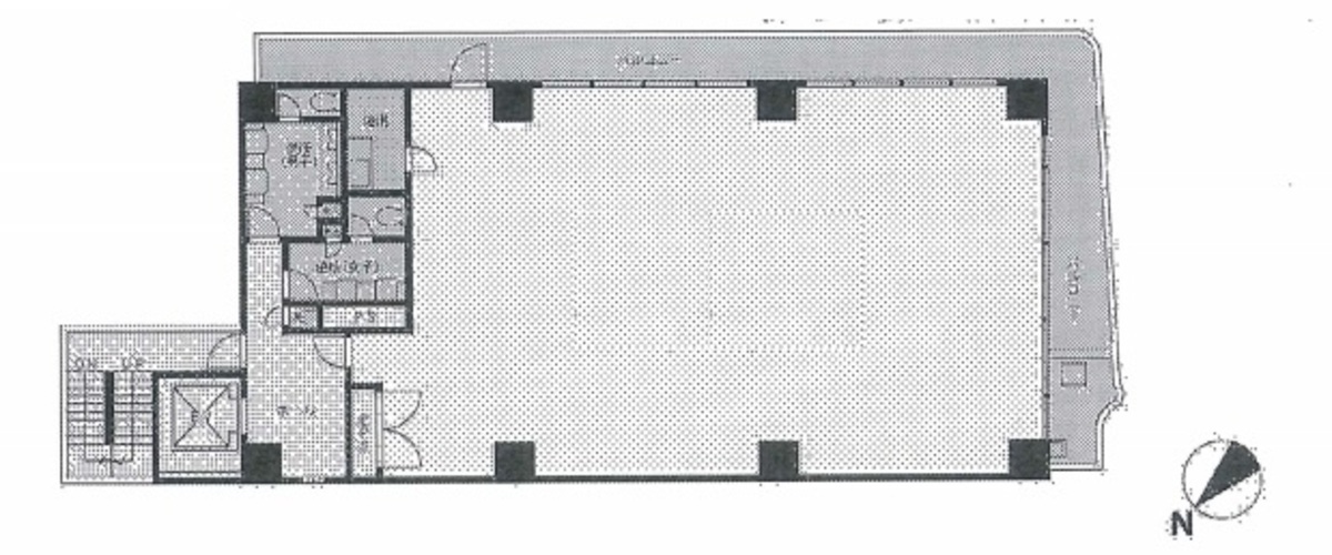 fresh/room/J00102020389_1