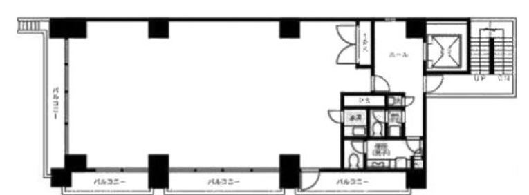 fresh/room/J00102020390_1