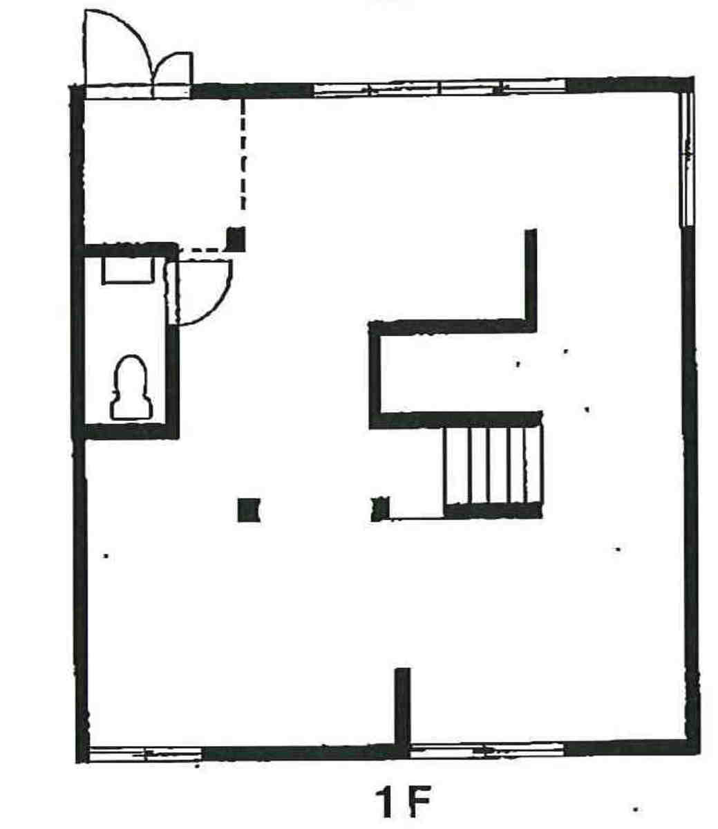 fresh/room/J00102020399_1