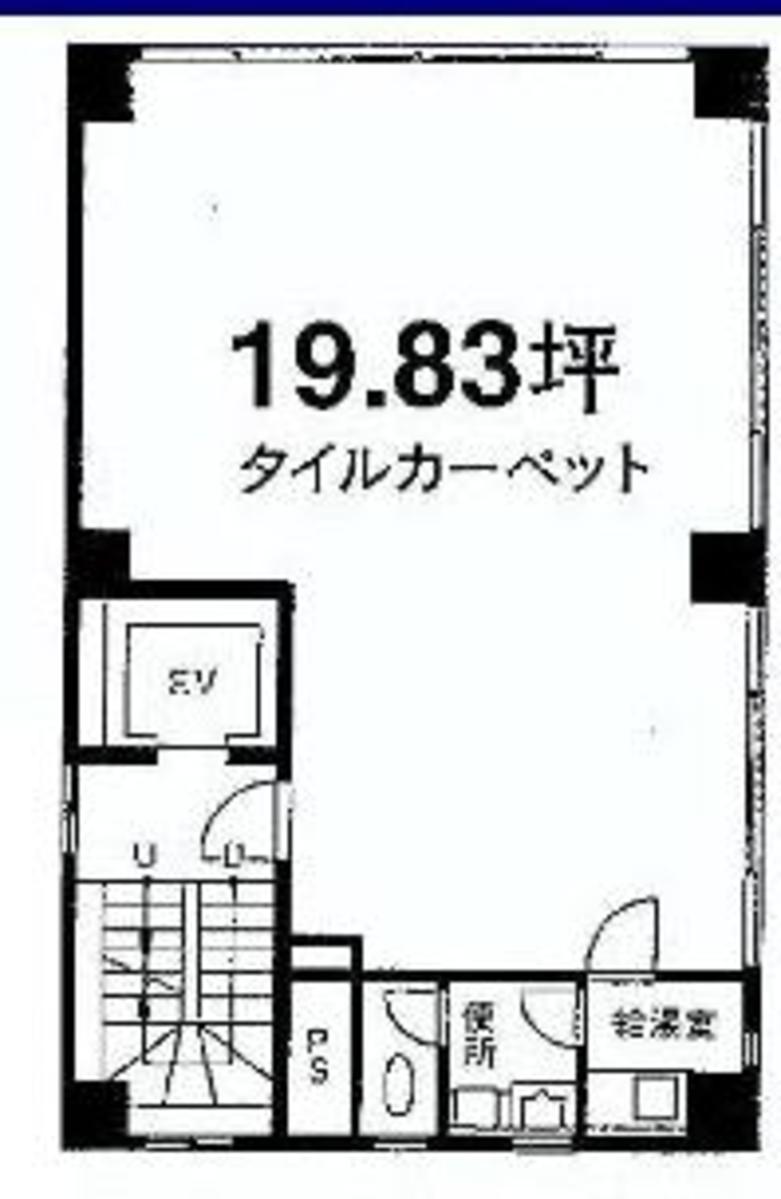 fresh/room/J00102020411_1