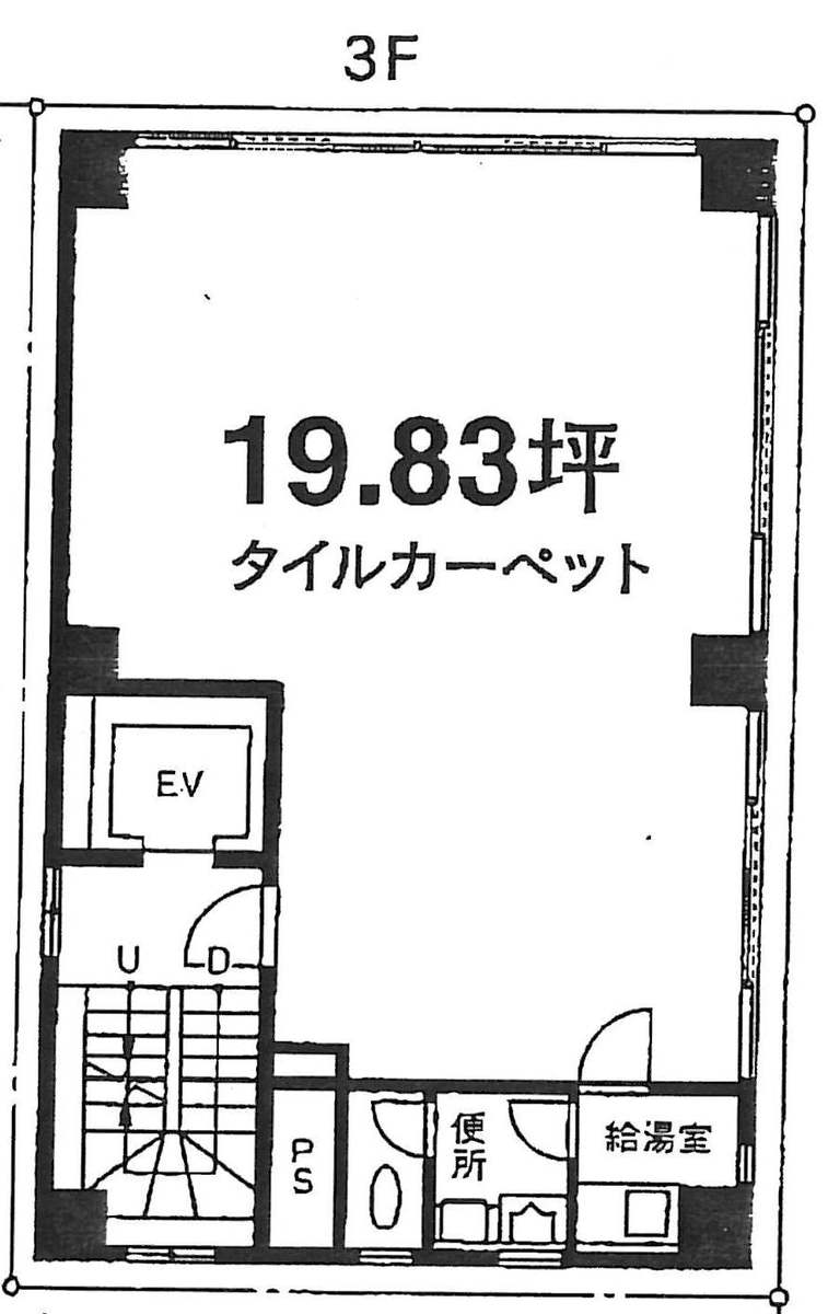 fresh/room/J00102020412_1