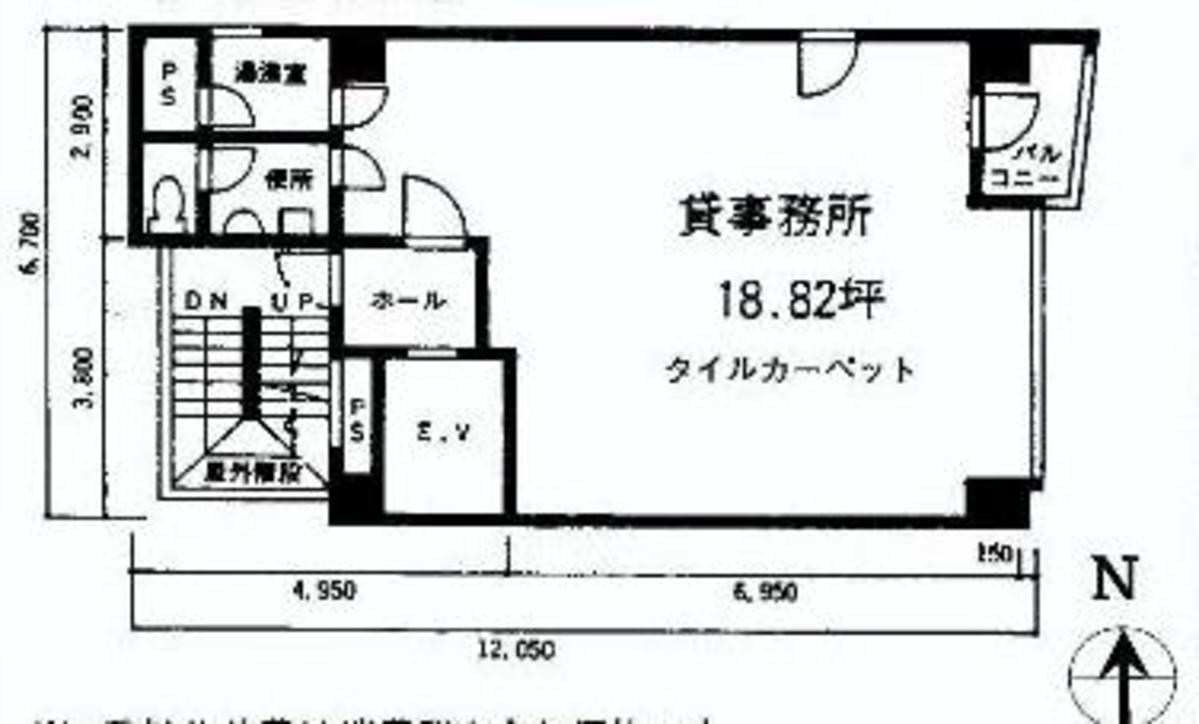fresh/room/J00102020414_1