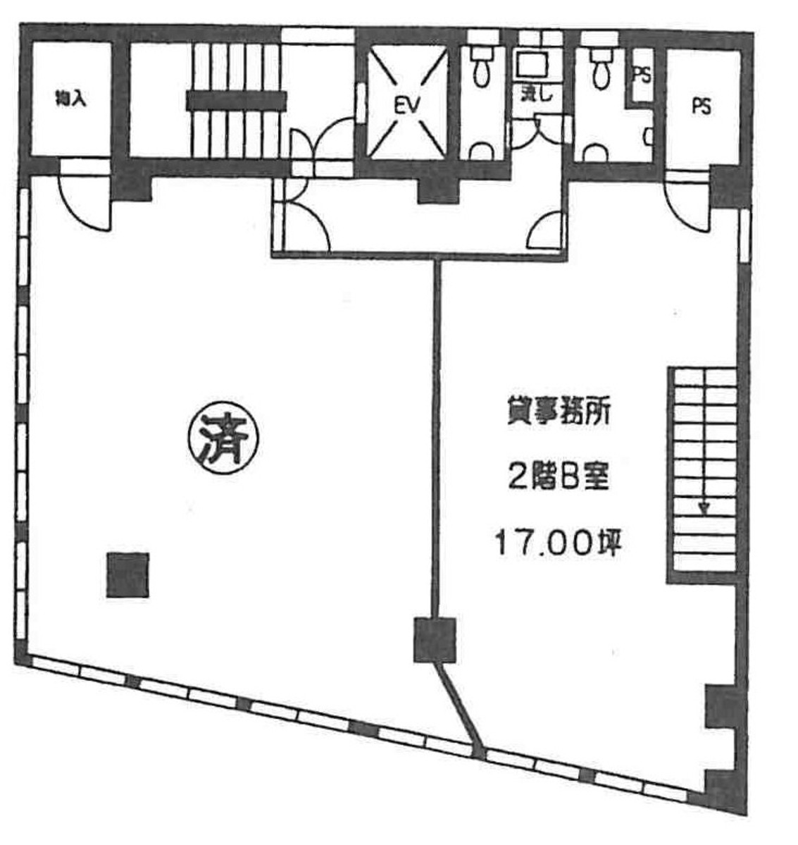fresh/room/J00102020422_1