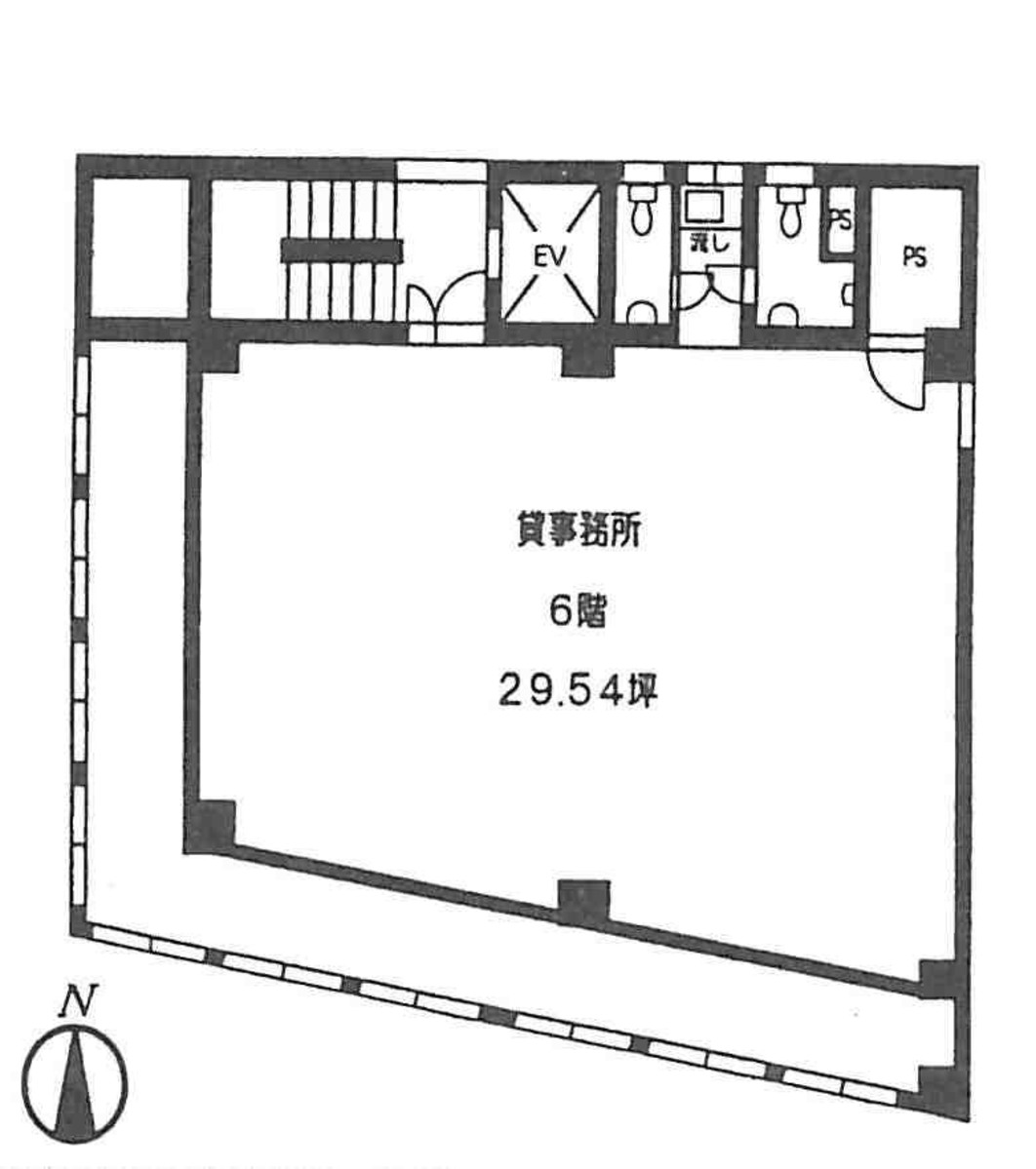 fresh/room/J00102020427_1