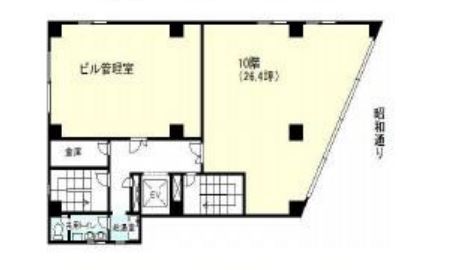 fresh/room/J00102020429_1
