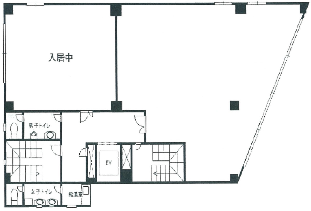 fresh/room/J00102020436_1
