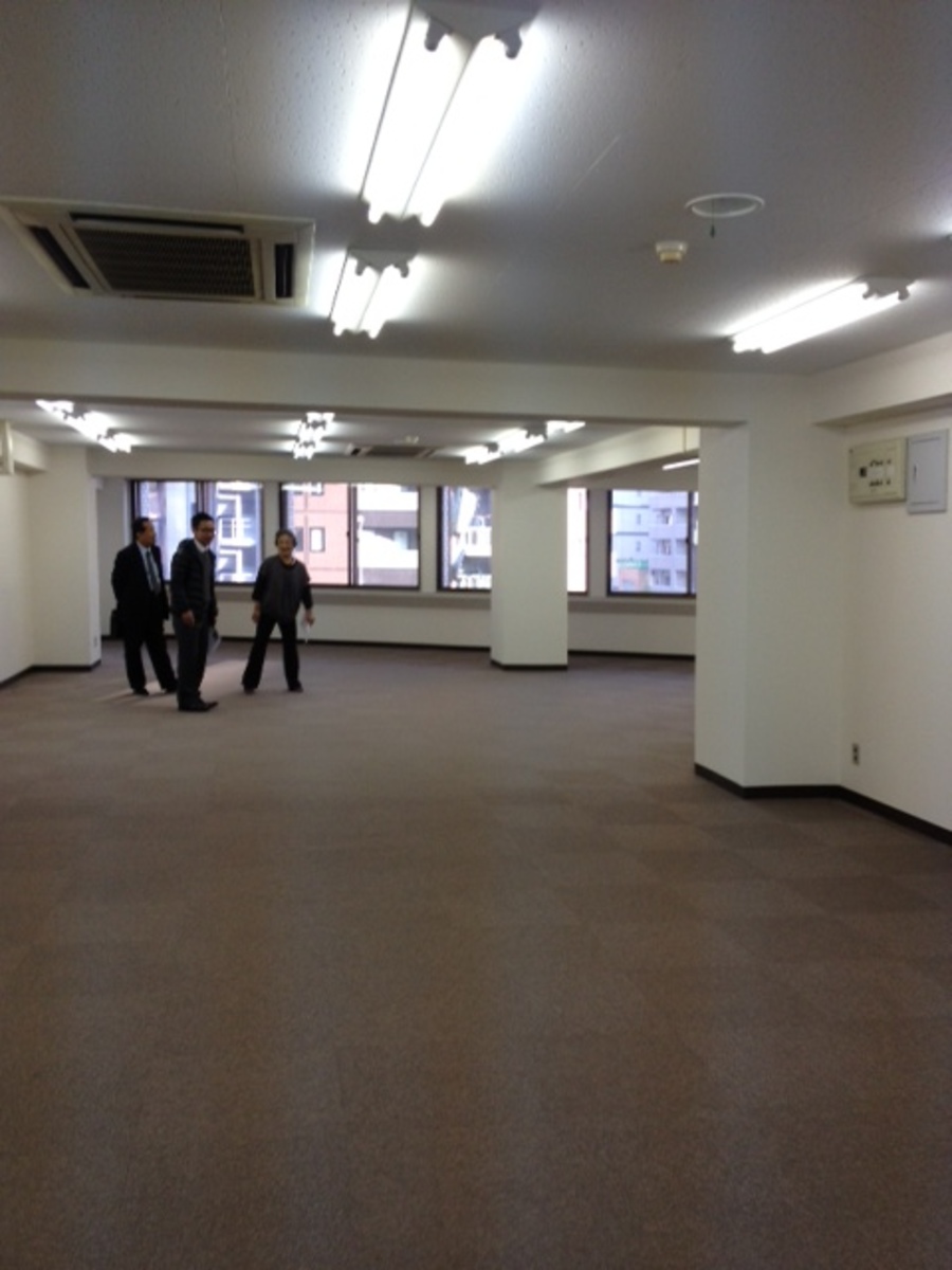 fresh/room/J00102020441_2