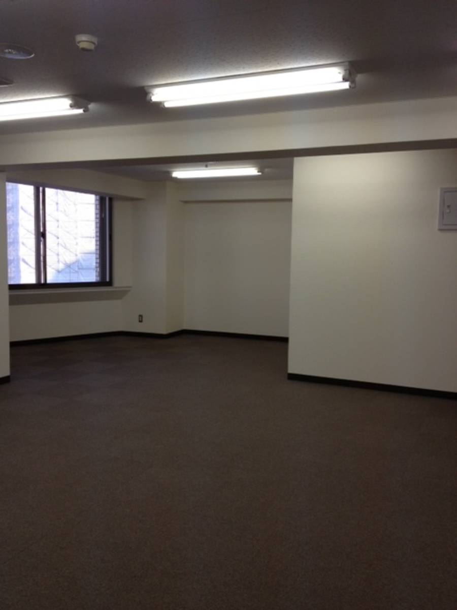 fresh/room/J00102020441_3