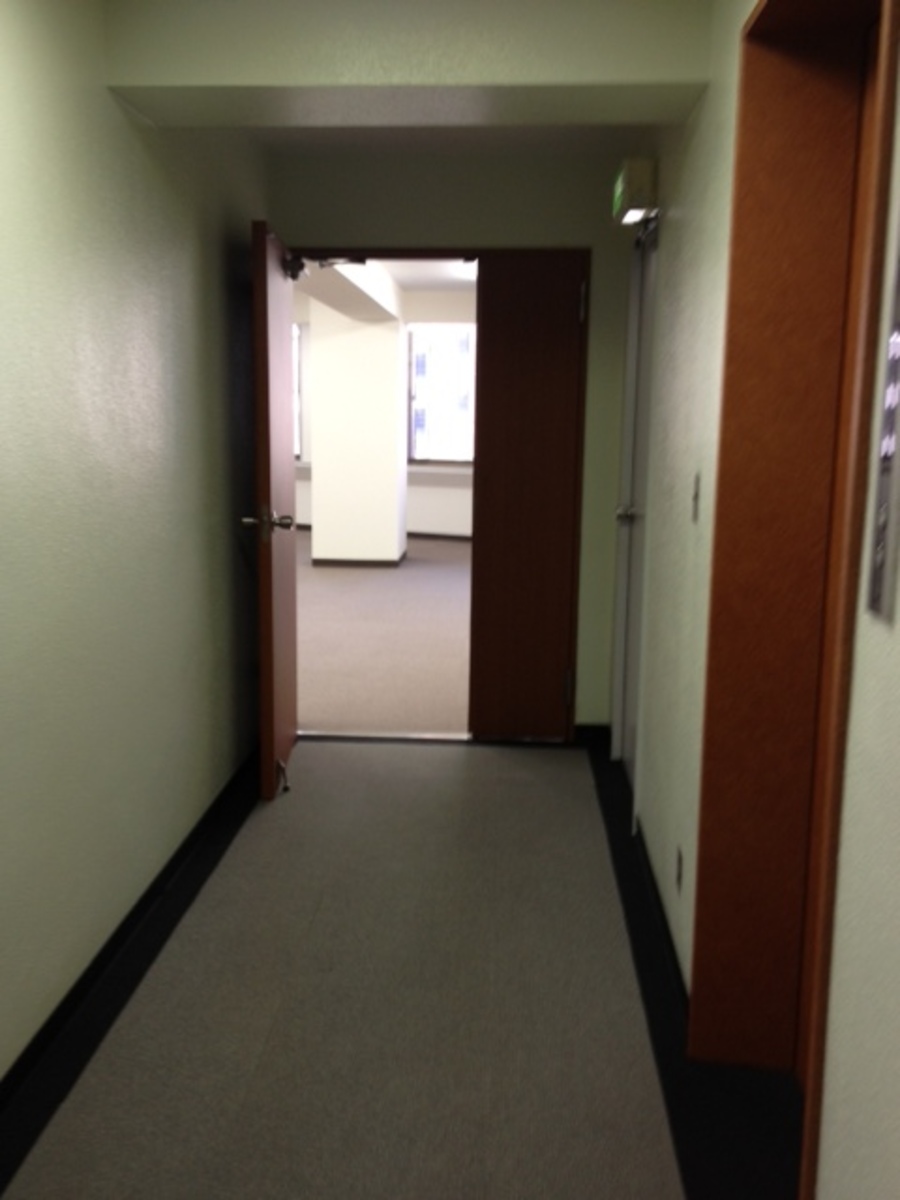 fresh/room/J00102020441_8
