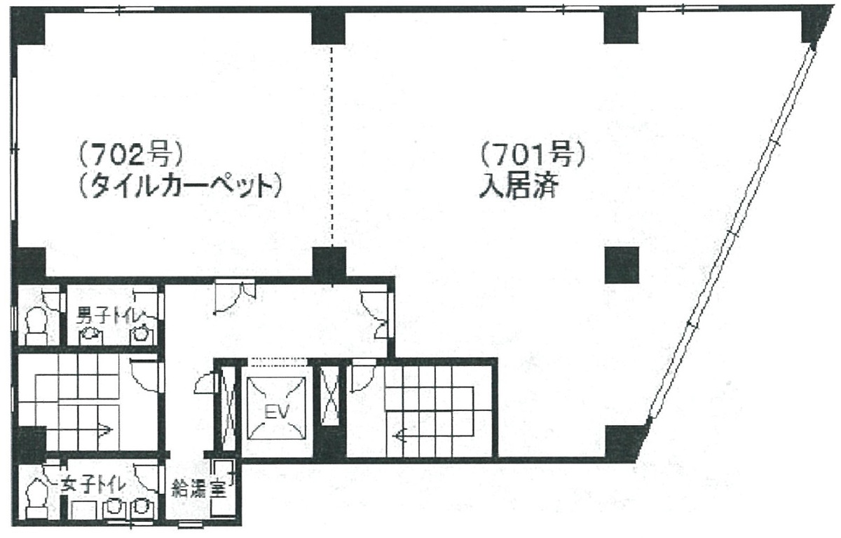 fresh/room/J00102020444_1