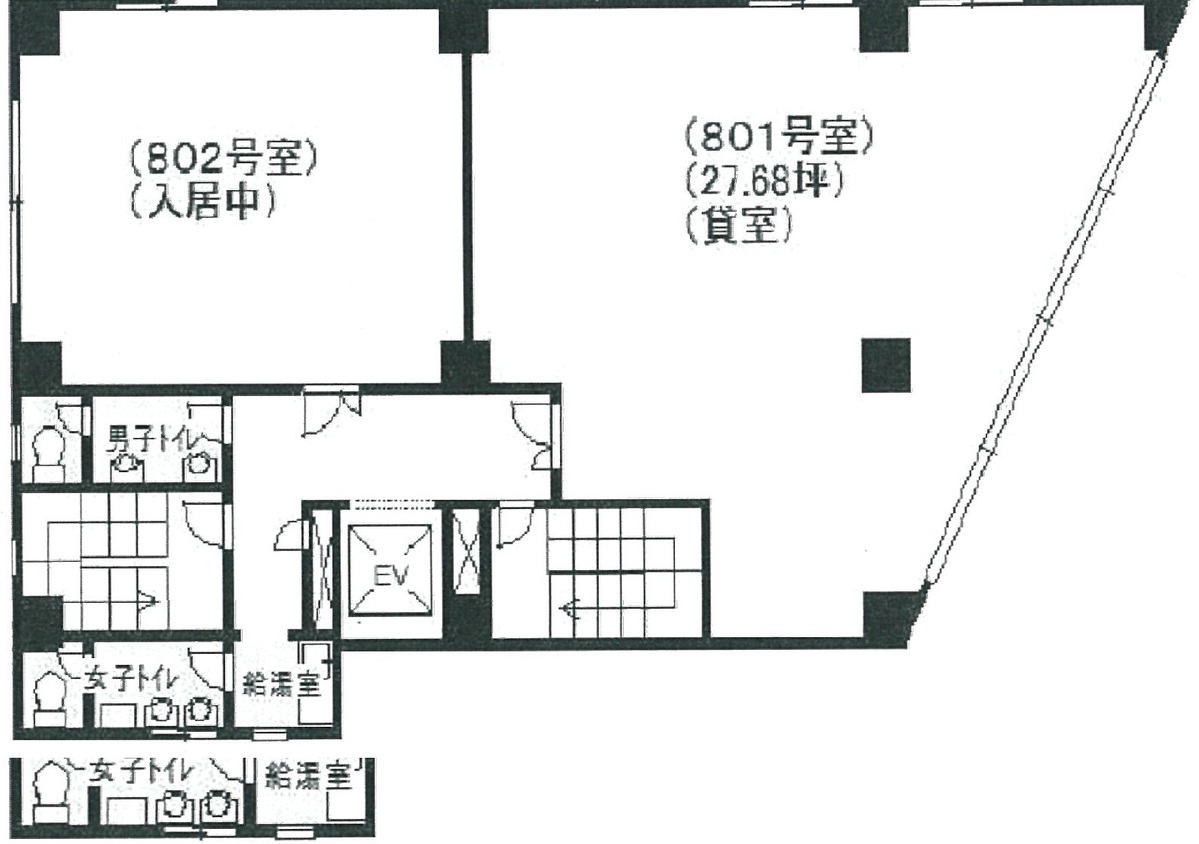 fresh/room/J00102020446_1