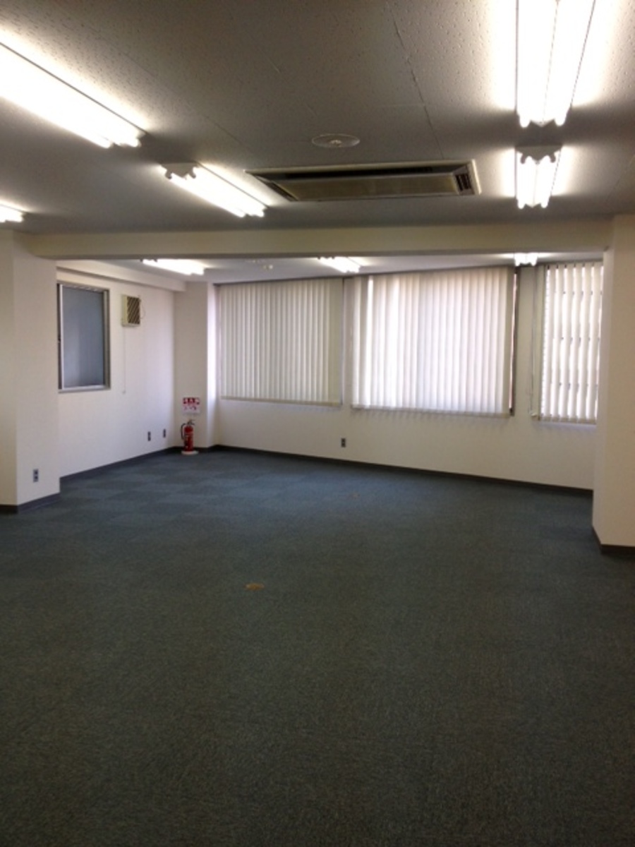 fresh/room/J00102020446_2